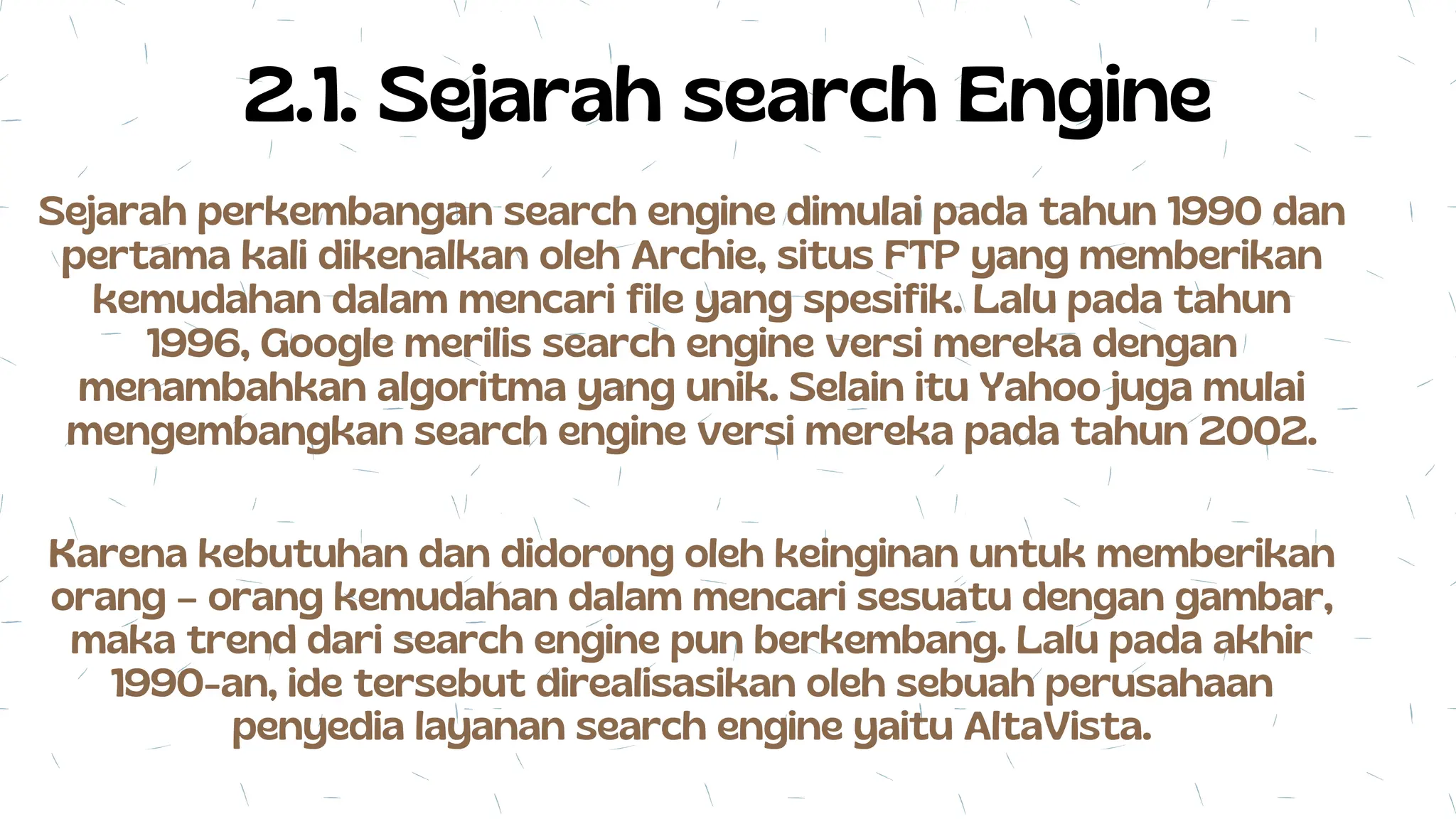 Materi Search Engine dan Web Browser Kelas IX.pdf