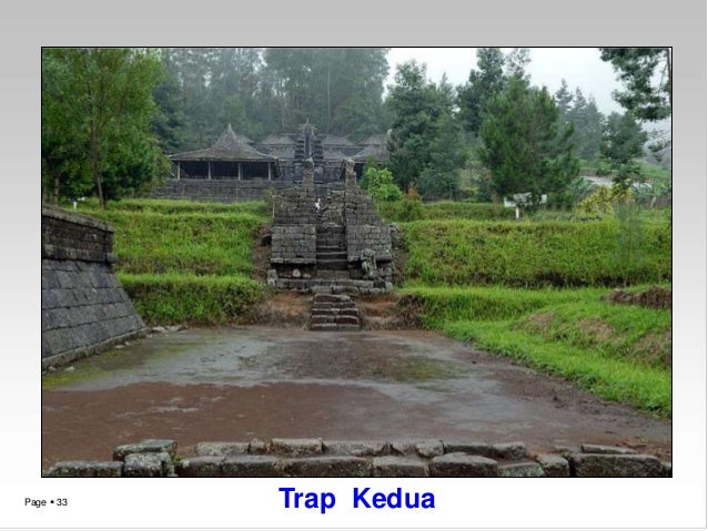 Materi Sejarah Kelas Xi Materi Sejarah Kelas Xi
