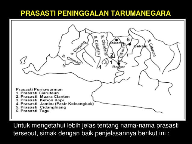Materi sejarah kelas xi