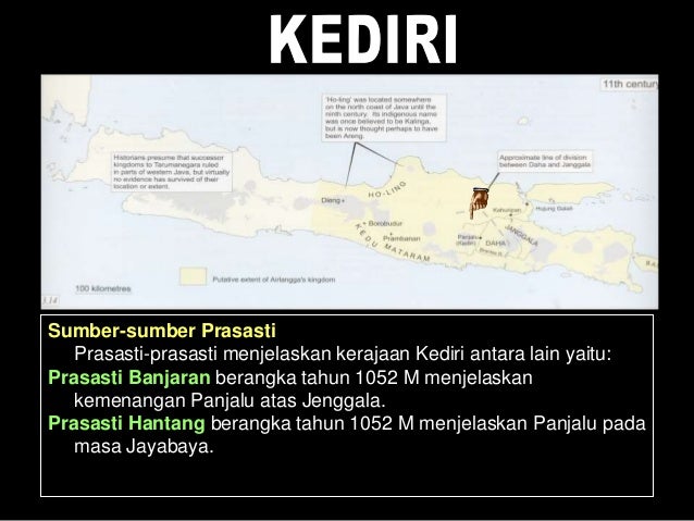 Materi sejarah kelas xi