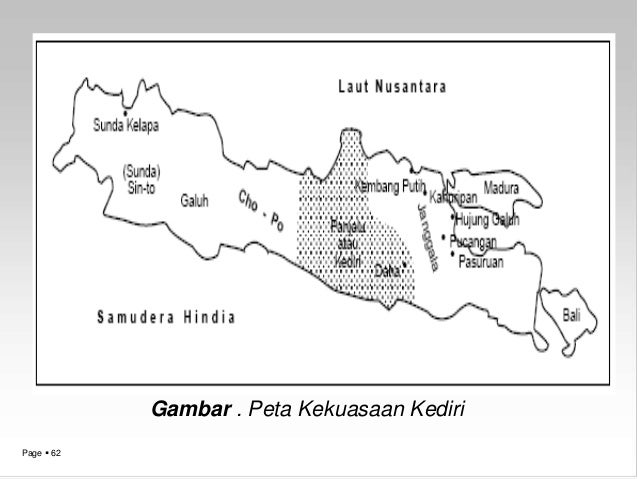 Materi Sejarah Kelas Xi
