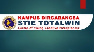 materi Sejarah Uang.ppt