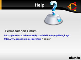 Butuh Uang untuk beli DVD repo dan ongkos kirim 