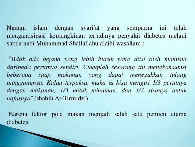 Ii Tinjauan Pustaka 2 1 Diabetes Melitus 2 1 1 Definisi Ii Tinjauan Pustaka 2 1 Diabetes Melitus 2 1 1 Definisi