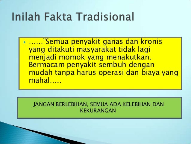 Materi Seminar Upgrading Keilmuan Tentang Diabetes 