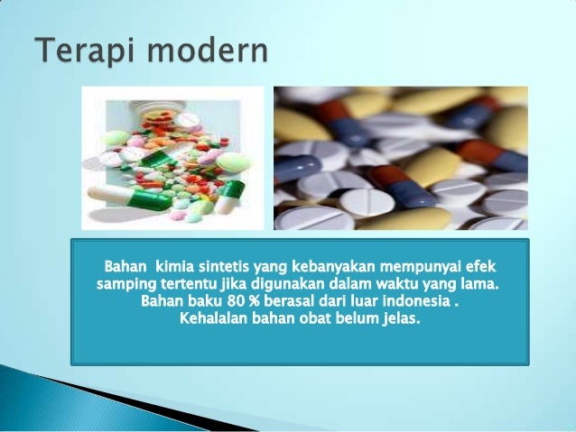 Materi Seminar Upgrading Keilmuan Tentang Diabetes 