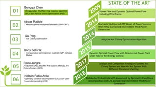 Materi Seminar Hasil.pptx