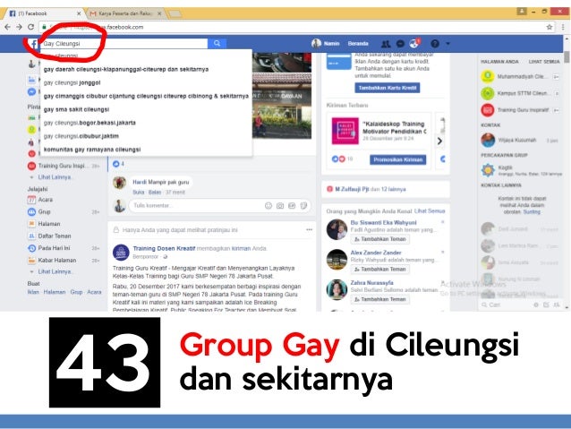 Materi seminar Parenting Tantangan Mendidik Anak Di Era 