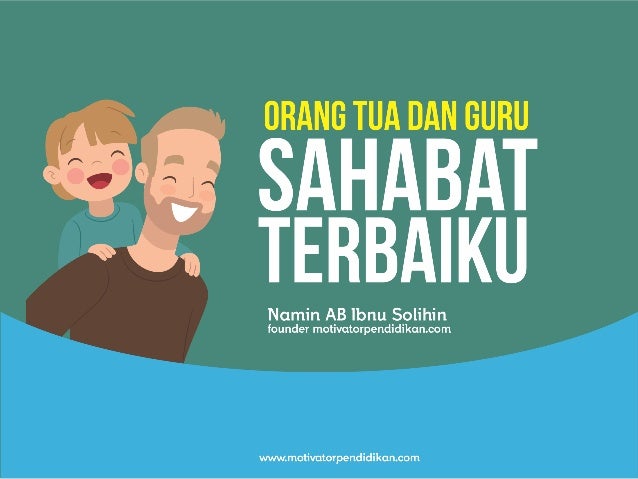 80 Koleksi Gambar Org Motivasi Hidup Terbaik