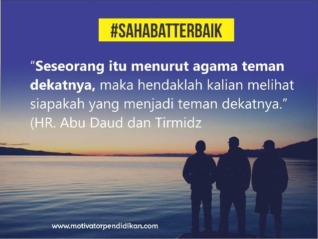 640 Gambar Motivasi Untuk Orang Tua Gratis