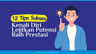 Materi Seminar Motivasi Pelajar Membangun Soft Skill dan Hard Skill ...