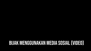 Materi Seminar Motivasi Pelajar Membangun Soft Skill dan Hard Skill ...