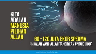 Materi Seminar Motivasi Pelajar Membangun Soft Skill dan Hard Skill ...