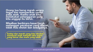 Materi Seminar Parenting Menjadi Ayah dan Ibu Idola, Menjaga Integritas demi Indonesia 2022.pdf
