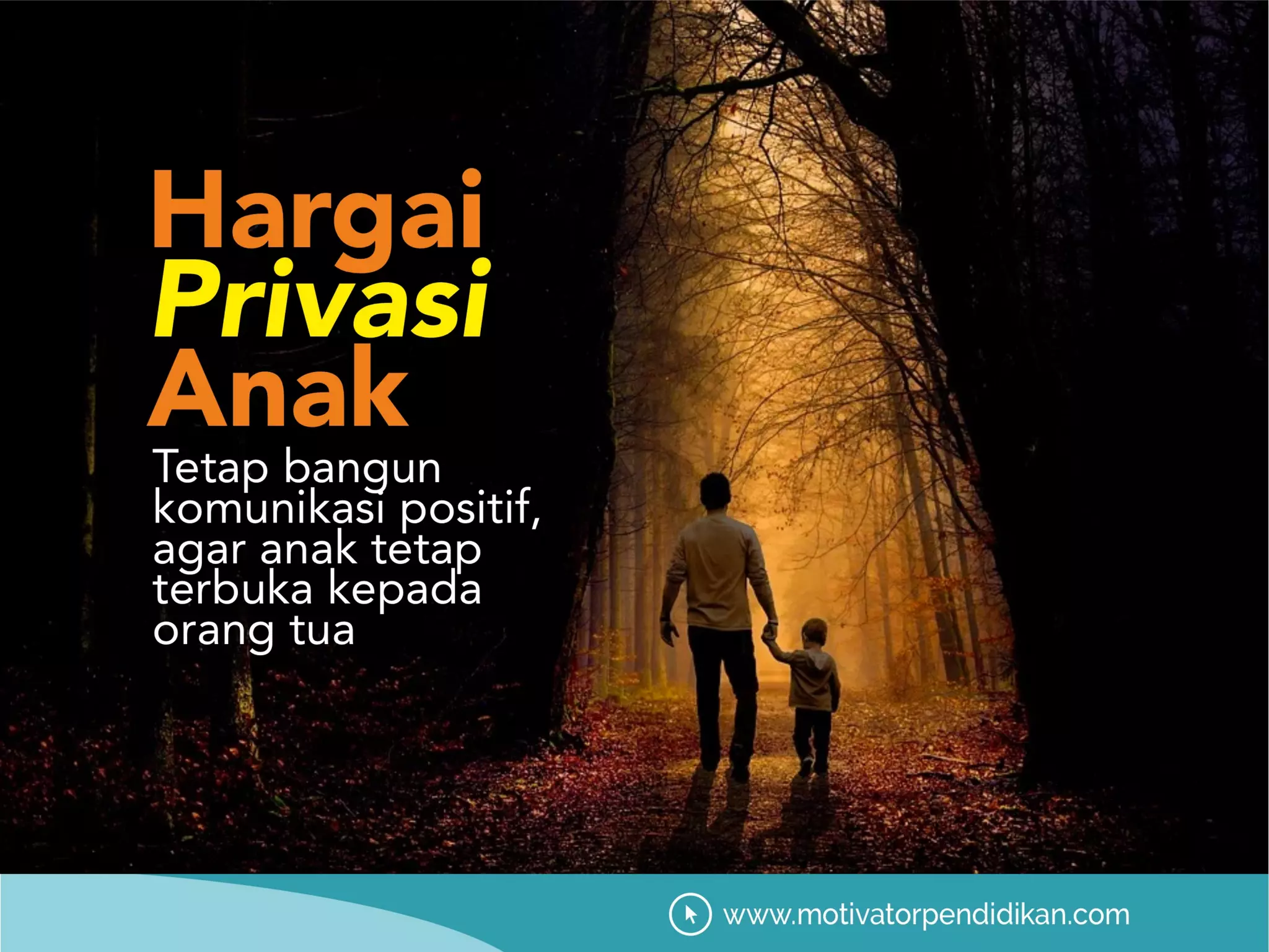 Materi Seminar Parenting Menjadi orang tua menyenangkan dan penuh kasih ...