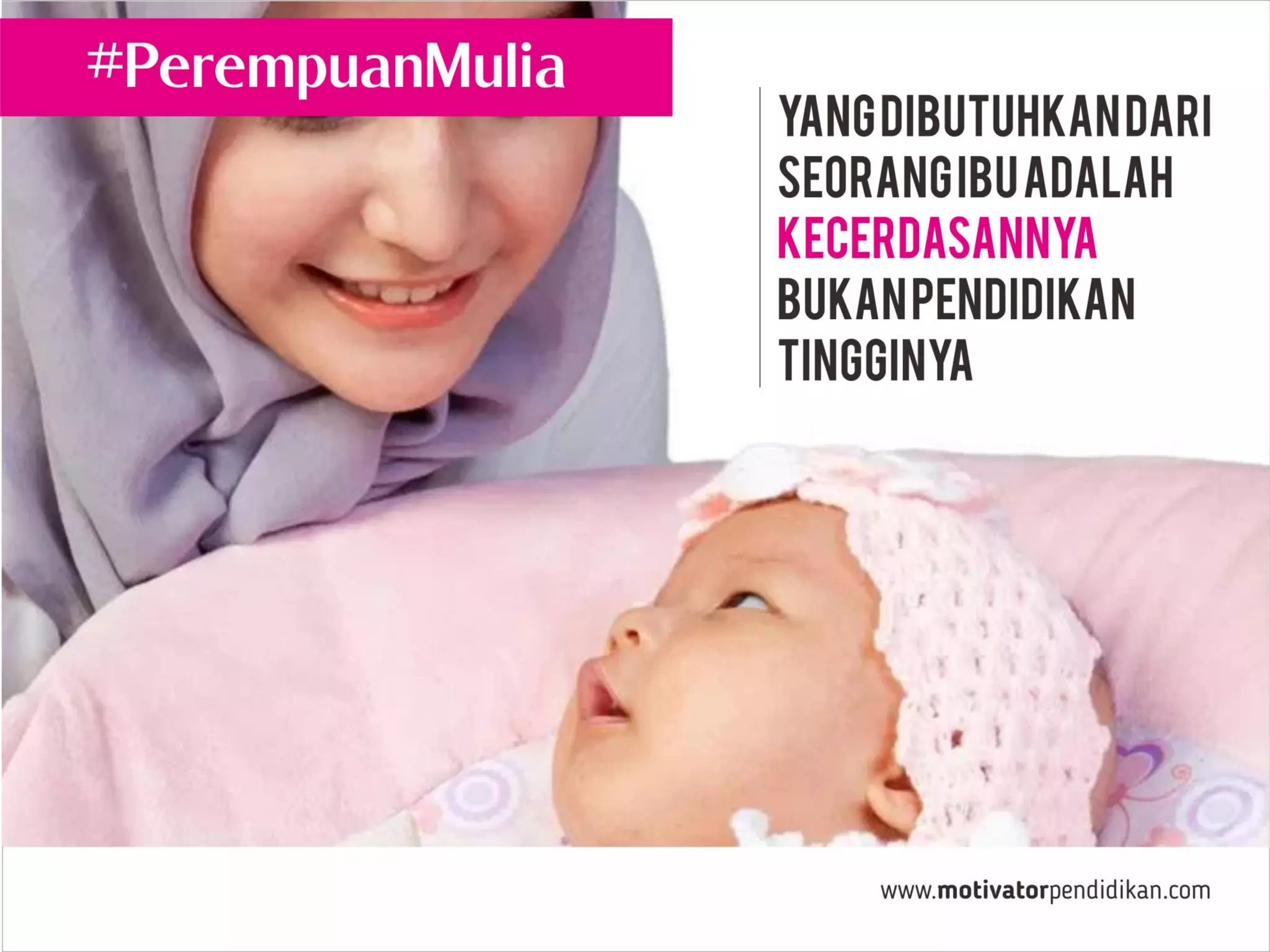 Materi seminar parenting menjadi Sholeh sebelum meminta anak sholeh | PPT