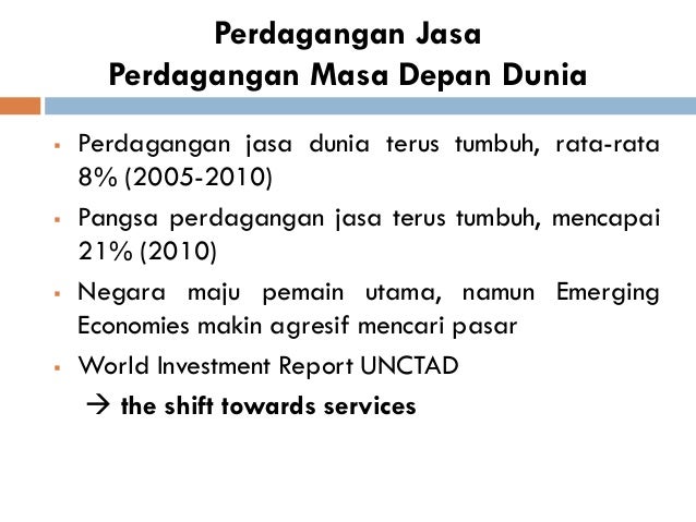 Strategi perdagangan opsi masa depan