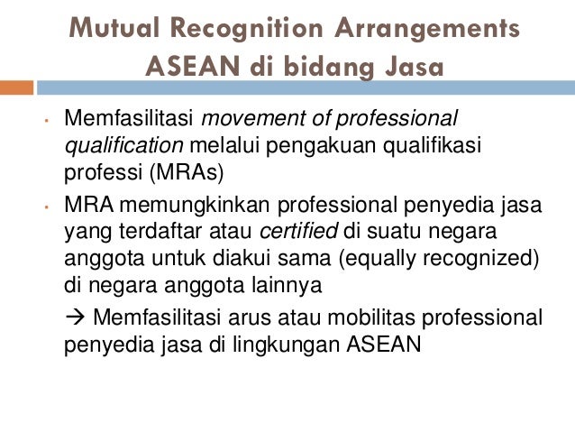 Untuk perdagangan ex
