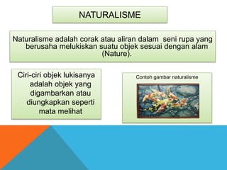 Materi Seni Budaya kelas IX 2020.pptx