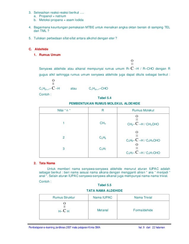 Apa Itu Bensin Bensin Adalah Salah Satu Jenis Bahan Bakar Minyak Yang Digunakan Oleh Kendaraan Roda Dua Tiga Dan Empat Bensin Mengandung Lebih Dari Ppt Download