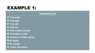 MATERI SHOPPING LIST smp oke akk2024.pptx