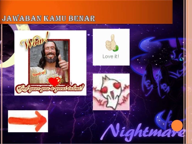 Materi Sifat Sifat Zat