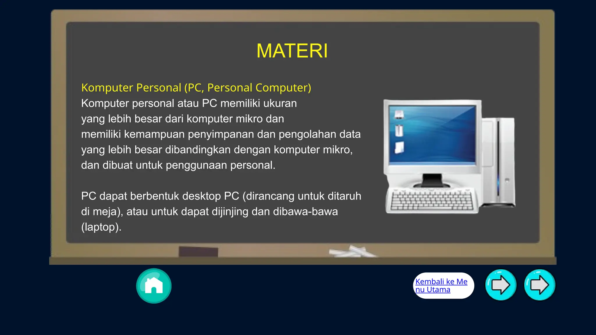 Materi Sistem Komputer Kelas X TA 2025/2026.pptx