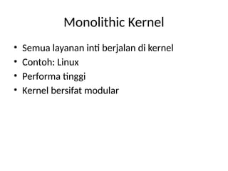 Materi_Sistem_Operasi_Windows_Linux.pptx