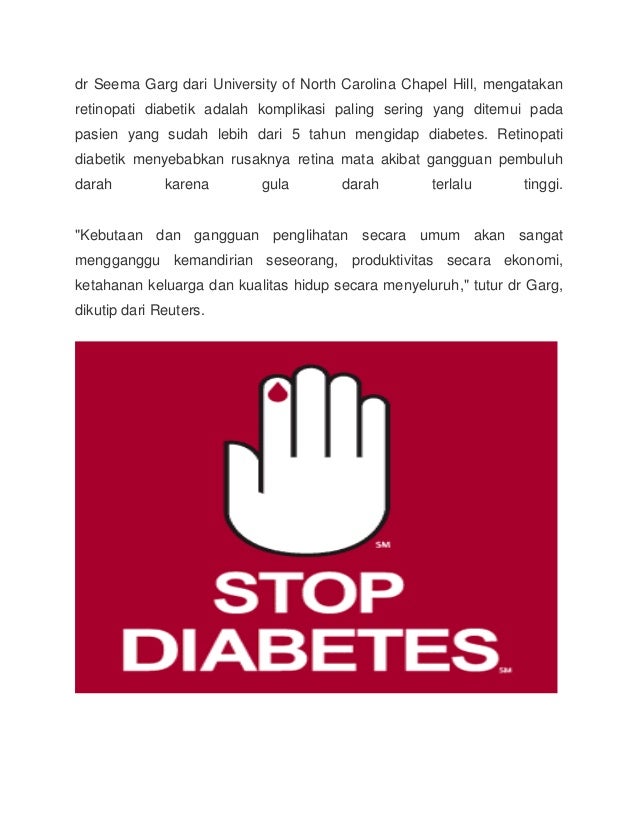 patent obat diabetes alami dari tumbuhan herbal putih patent obat diabetes alami dari tumbuhan herbal putih