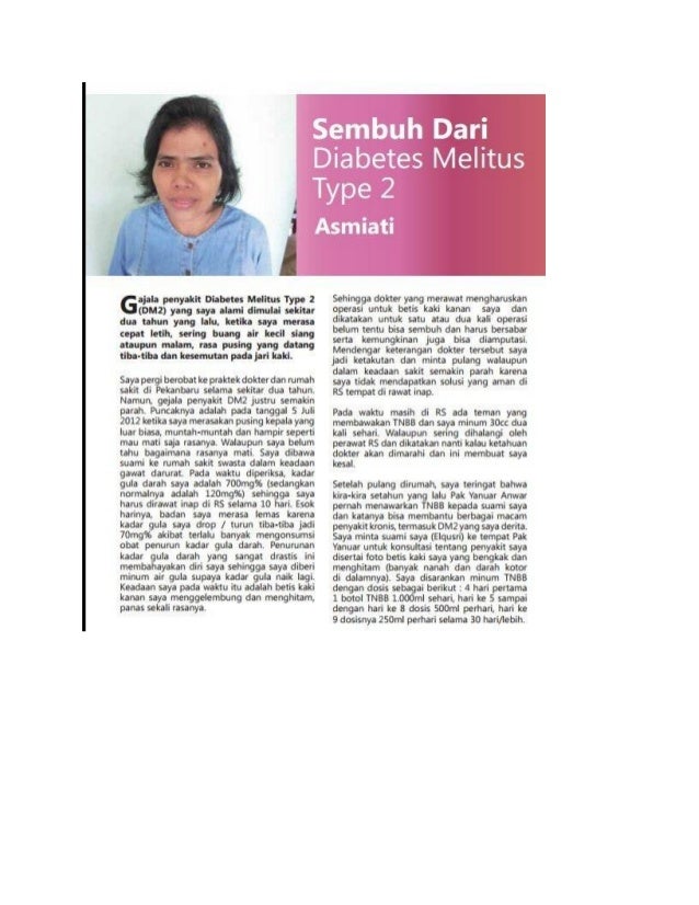 Tanaman Obat Diabetes Melitus Tradisional Alami Tanaman Obat Diabetes Melitus Tradisional Alami