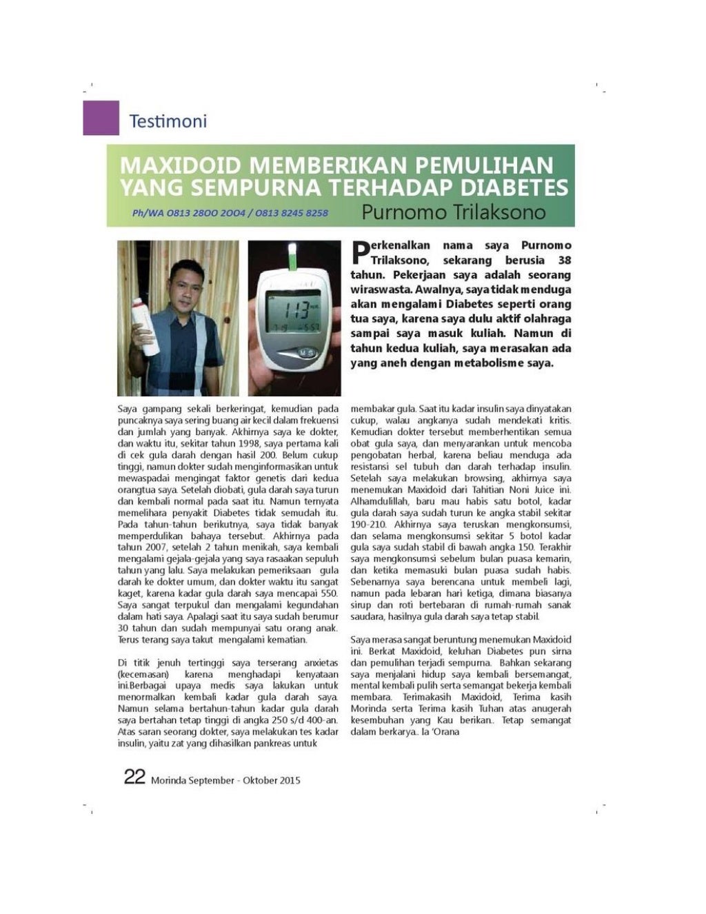 PROMO!!!, 081328002004, Obat Diabetes, Tahitian Noni, Obat Herbal