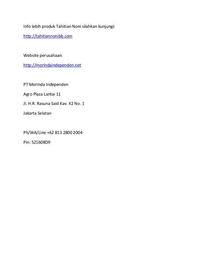 PROMO!!!, 081328002004, Obat Diabetes, Tahitian Noni, Obat Herbal