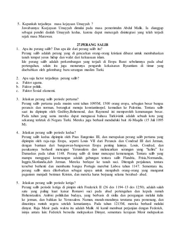 Ketahui Soal Dan Jawaban Komunikasi Industri Pariwisata