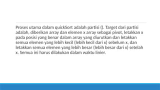 Materi Sorting informatika kelas X .pptx