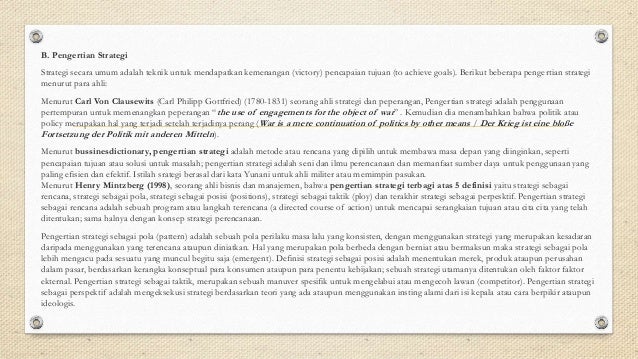 Get Der krieg ist eine blosse fortsetzung der politik mit anderen mitteln For Android Der Krieg Ist Eine Blosse Fortsetzung Der Politik Mit Anderen Mitteln