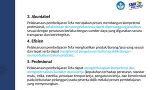 MATERI SOSIALISASI BAPEM TEFA 260224.pptx