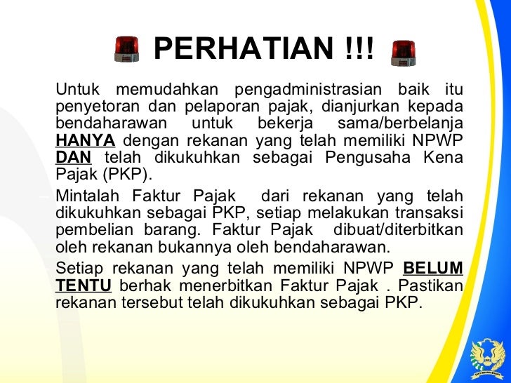 Contoh Faktur Dan Kuitansi - Vienna Shopping Victim