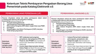 Materi Sosialisasi Bispro Pembayaran Katalog V6.pdf
