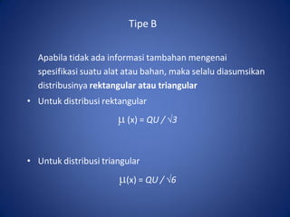 Estimasi Ketidakpastian Pengukuran dalam Pengujian Kimia.pdf