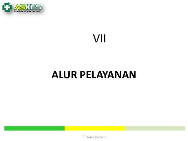 Materi sosialisasi jkn dan bpjs kesehatan (peserta) copy