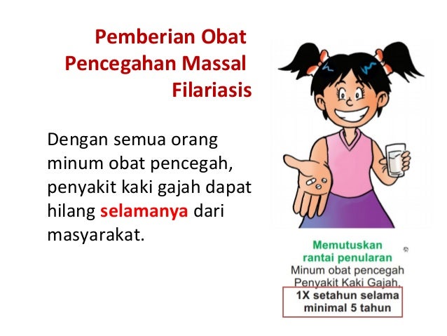 Unduh 5600 Gambar Animasi Orang Minum Obat HD Gratis Unduh 5600 Gambar Animasi Orang Minum Obat HD Gratis