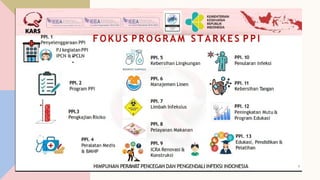 Konsep dasar infeksi dan program PPI.pptx