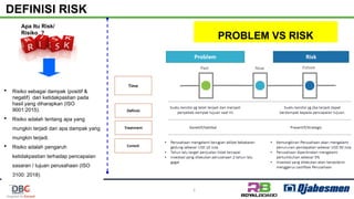 Materi Sosialisasi Risk Assessmentt.pptx
