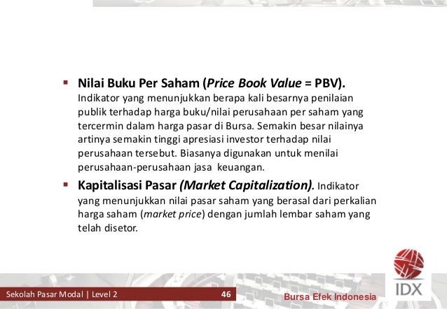 Pertukaran pasar uang