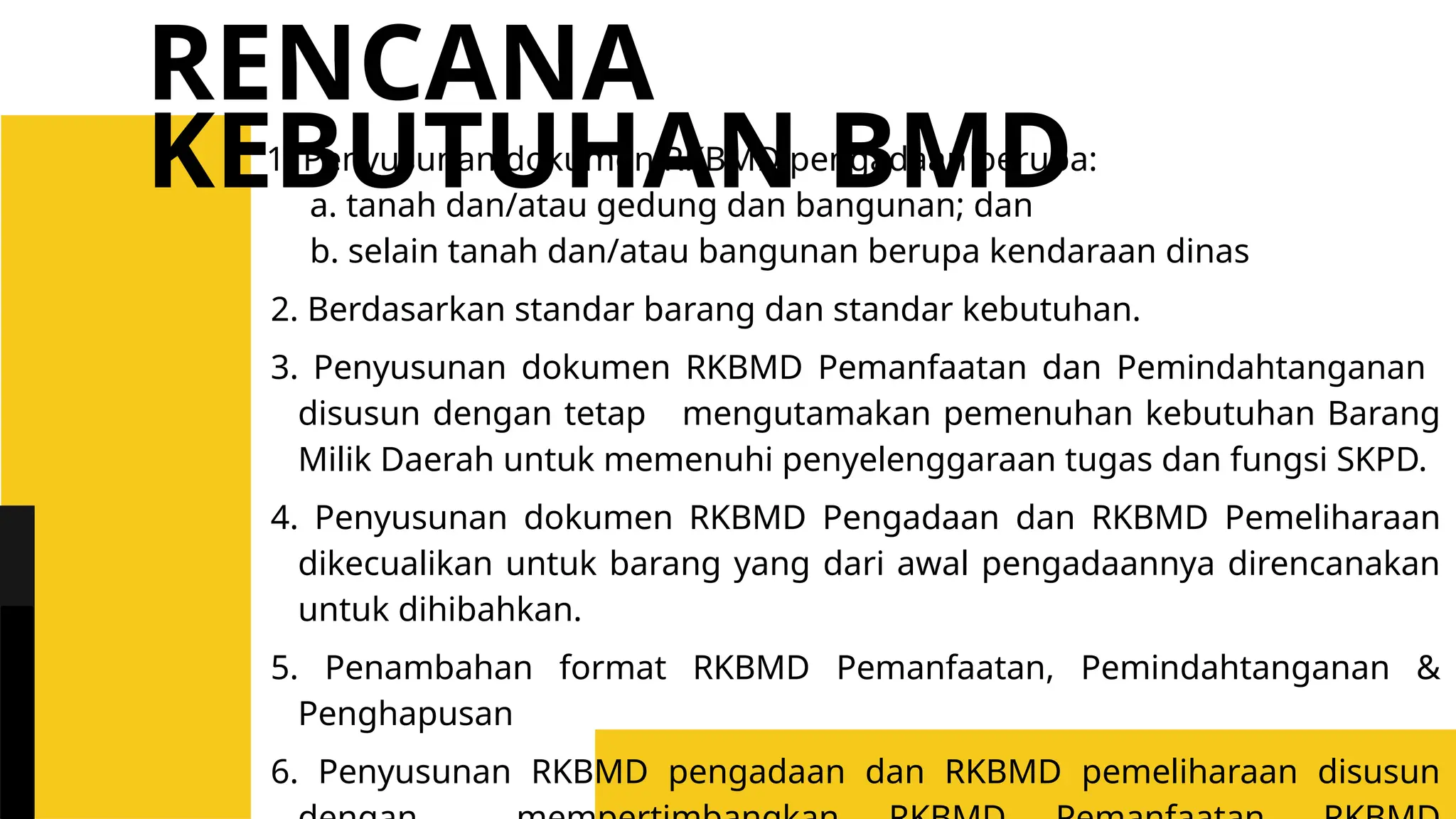 Materi Standar Kebutuhan dan RKBMD 2026.pptx