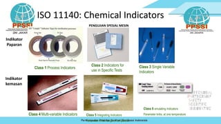 Materi Sterilisasi Single Use Device.pptx.pdf