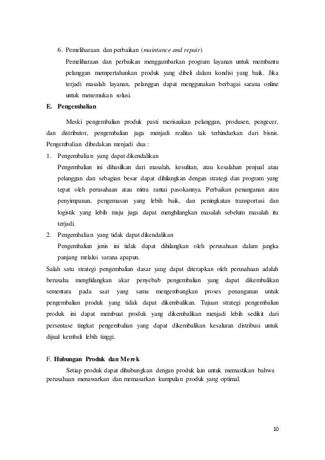 apa saja berbagai strategi perdagangan yang melibatkan opsi-opsi yang dibahas fungsi control panel