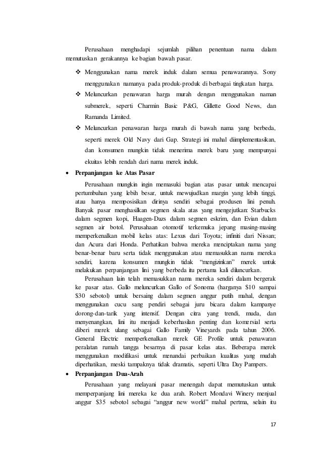 mt4 bollinger band yang lebih baik strategi pilihan kesetiaan