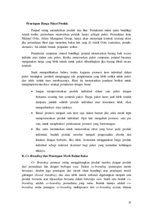 opsi perdagangan pada minyak berjangka strategi perdagangan yang sistematis goldman