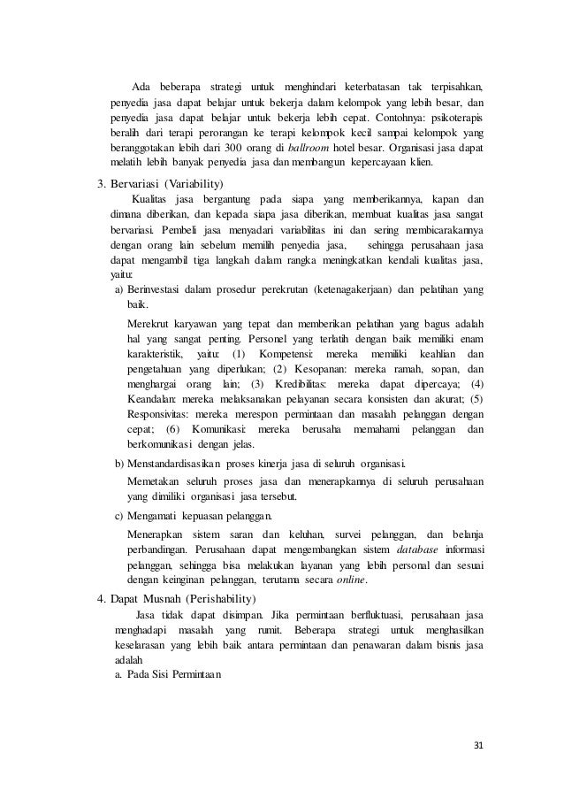 strategi aktivitas perdagangan strategi perdagangan yang sistematis goldman